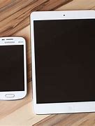 Image result for Smartphone Samsung A30