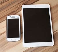 Image result for Samsung Tablets Types