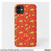 Image result for Taco Cat iPhone 5 Case