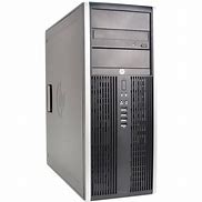 Image result for Refurbished HP Computers