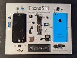 Image result for Symbols in 5C iPhone