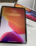 Image result for iPad Pro 11 Inch Second Generation