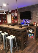 Image result for Best Equipment for Man Cave