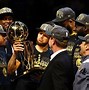 Image result for NBA Finals Champions