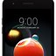 Image result for Unlocked Android 4G Cell Phones