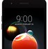 Image result for SE3 Cell Phone