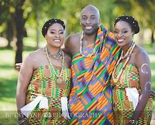 Image result for Nigerian and Ghanaian
