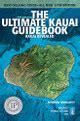 Image result for Kauai Guidebook