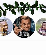Image result for Hilarious Meme Stickers