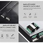 Image result for How to Fix a Broken Charger Cable with a Shortage