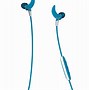 Image result for iPhone 13 Earbuds