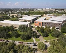 Image result for UNO College