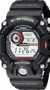 Image result for Casio G-Shock Men's Watch