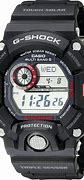 Image result for G-Shock Protection Watch Features