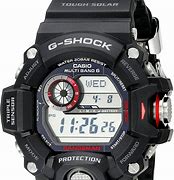 Image result for Casio G-Shock Digital Watches