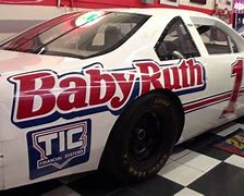 Image result for Jeff Gordon Baby Ruth Car