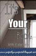 Image result for Your Image On a Book