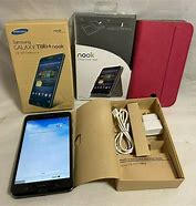 Image result for Samsung Galaxy Tab 4 Tablet Calendar Note