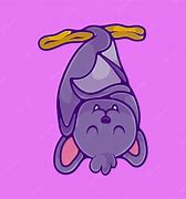 Image result for Cute Bats Sleeping