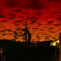 Image result for Legacy of Kain Blood Omen 2 The SEER Art
