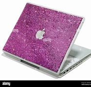 Image result for Apple iBook Purple