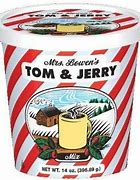 Image result for Bowen's Tom and Jerry Mix