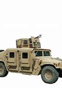 Image result for Tan HMMWV Graphic