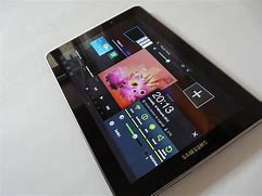 Image result for Samsung Tabl 7,7