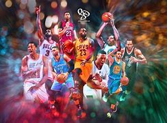 Image result for NBA 75Not Picture