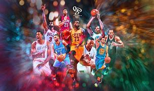 Image result for NBA Court Wallpaper