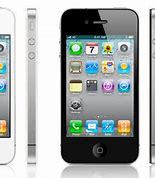 Image result for iPhone Difference Between Black and White