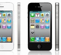 Image result for New Black iPhone 4