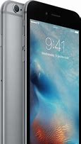 Image result for iPhone 6s Price in India 2018