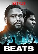 Image result for Beats Tour 2