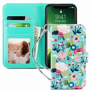 Image result for Ulak Wallet iPhone Case
