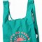 Image result for Green Apples Bag