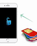 Image result for iPhone Sim Lock Removal