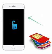 Image result for Apple iPhone Sim Unlock