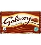Image result for Galaxy Bar Meme