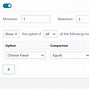 Image result for Adds On or Add Ons