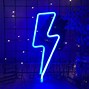 Image result for LED Blitz iPhone