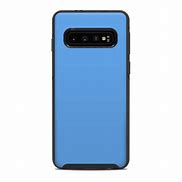 Image result for Ohio State Galaxy S10 Case