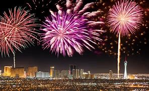 Image result for 4th of July Las Vegas