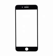 Image result for How Big Is the iPhone 8 Plus Display