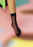 Image result for Stylish Ankle Socks