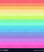 Image result for Rainbow Stripe Pattern