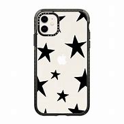 Image result for Black Phone Case Ideas Asthetic