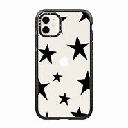 Image result for iPhone 6 IP67 Case