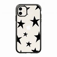 Image result for White iPhone 6 Plus Case