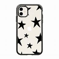 Image result for Reflective Star Phone Case